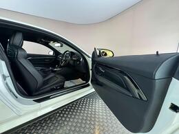 BMW M4 AF70SVA