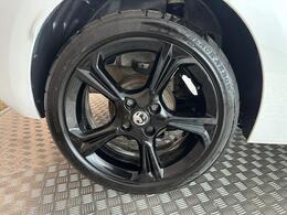 Vauxhall Corsa FT72KUO