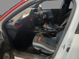 Vauxhall Mokka MD71NLF