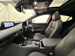 Mazda Mazda3 KX23PVZ