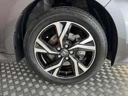 Toyota Yaris AU74TMZ