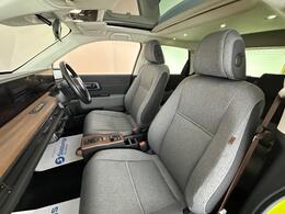 Honda Honda E FX22SYR