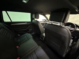 Volkswagen Passat EK21MYC