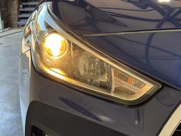 6a465f3808604c88b7d9d9a7816e9bed