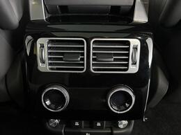 Land Rover Range Rover EY19OJA