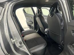 Nissan Juke DT21YDP