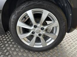 Vauxhall Corsa SA72KWH