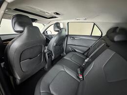 Kia Niro BK23MZV