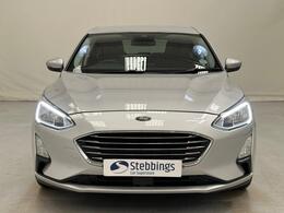 Ford Focus YT19RWD