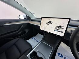 Tesla Model 3 AF72VMM