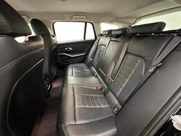 BMW 3 Series KJ21DPO
