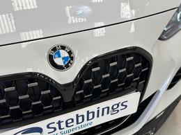 BMW 4 Series HV71NKT