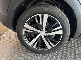 Peugeot 3008 WR72DBY