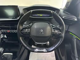 Peugeot 2008 VK71OSY