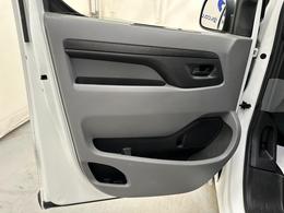 Citroen Dispatch FY20KWV