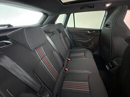Skoda Kamiq PN74UTS