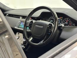 Land Rover Range Rover Evoque YH20OBM