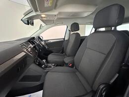 Volkswagen Tiguan Allspace AO68KHD