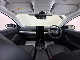 Ford Mustang Mach-E WF72XOD