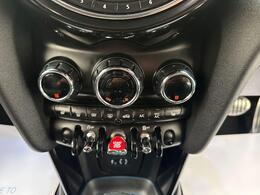 MINI Hatch KS67HYX