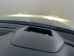 Audi Q7 BT74CVX
