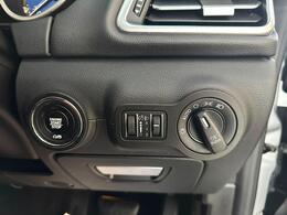 Maserati Ghibli WX18UKY