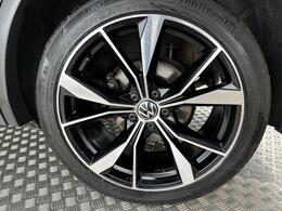 Volkswagen Tiguan MM23HOA