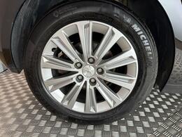 Peugeot 308 MT21FHX