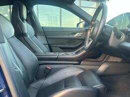 Porsche Taycan LE23WSU