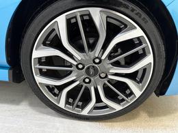 Ford Fiesta YM22THK