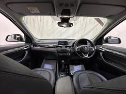 BMW X1 OE66UAB