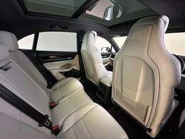 Porsche Macan AK74OLX