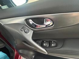 Nissan Qashqai SM19CVV