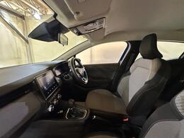 Renault Clio YJ24JPN