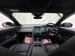 Jaguar E-PACE AP71UGT