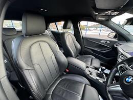 BMW 1 Series PK20ECZ