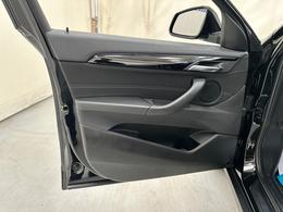 BMW X2 SK71VDF