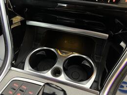 BMW 8 Series RO20CFF