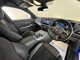 BMW 3 Series NC73BKO