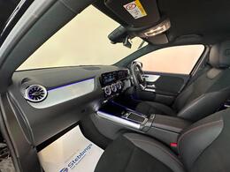 Mercedes-Benz GLA LT26DWZ