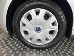 Ford Transit Connect YM22UNX