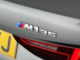 BMW 1 Series AK25JYJ