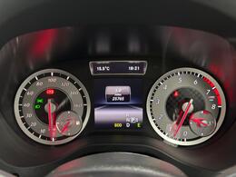 6a965487c6ce4415b5dd7272b556eebf