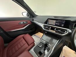 BMW 3 Series AK22OCD