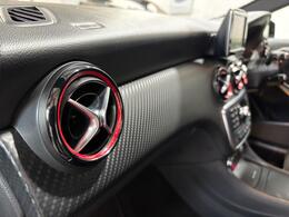 6aa36cefc5c841b3bf8c3894101bbf0e