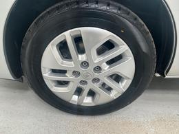 Renault Trafic DN69CVJ