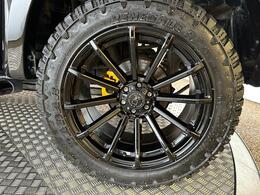 Mercedes-Benz X Class RF68PCZ