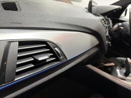 6aac9cb043ff4ca59bd3887097f1135e