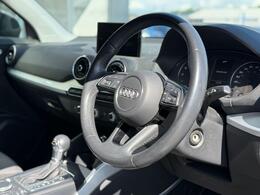 Audi Q2 DG18OGH
