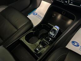 Volvo XC40 LR71UNH